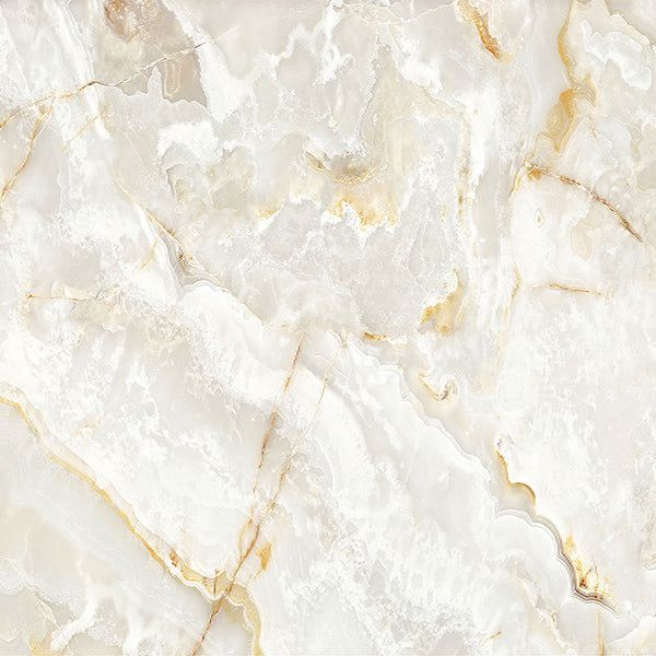 Buy Discount Fox Cream Marble Texture Vinyl Backdrop Foxbackdrop