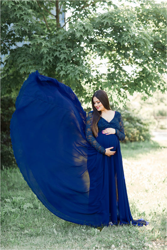 Maternity Dresses for sale in Hawk Lake, Ontario