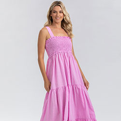 Women's Dresses