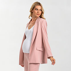 Maternity Cardigan and Jackets