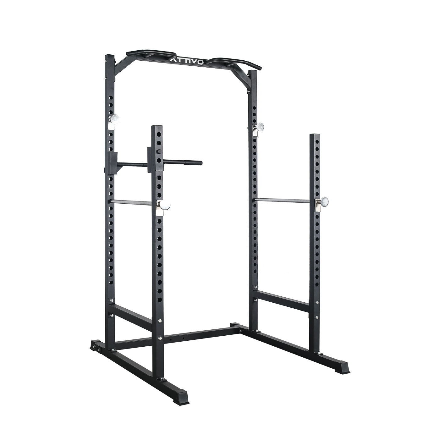 ATTIVO Sissy Squat Bench V2.0