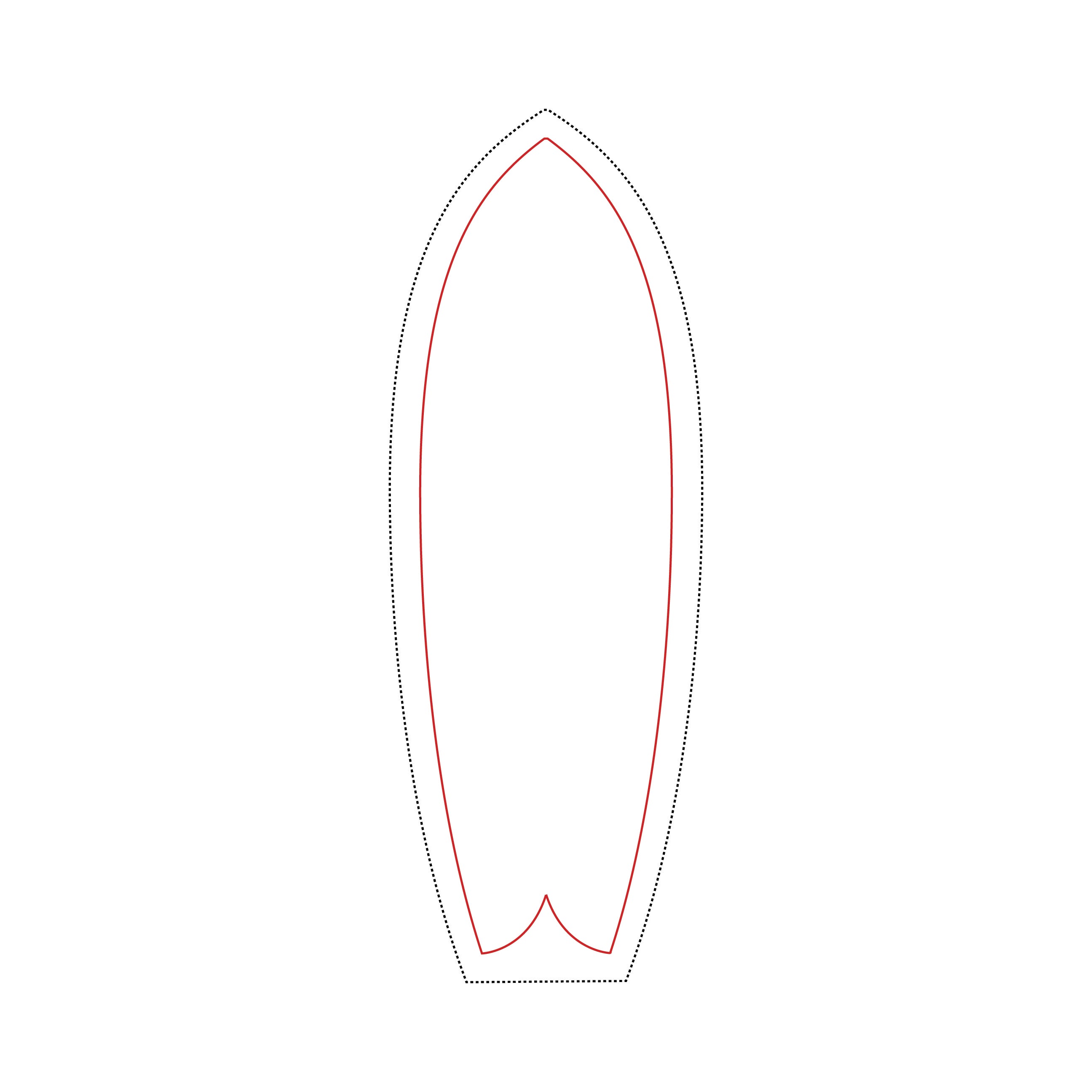 printable-surfboard-templates