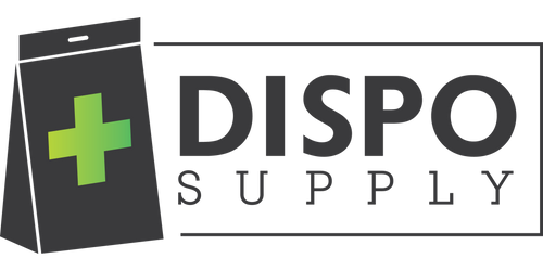 DispoSupply