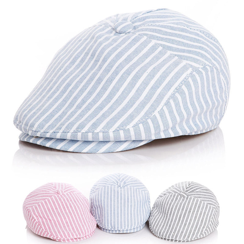 trendy caps for girls