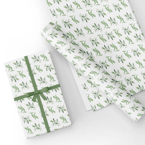 Wholesale Wrapping paper