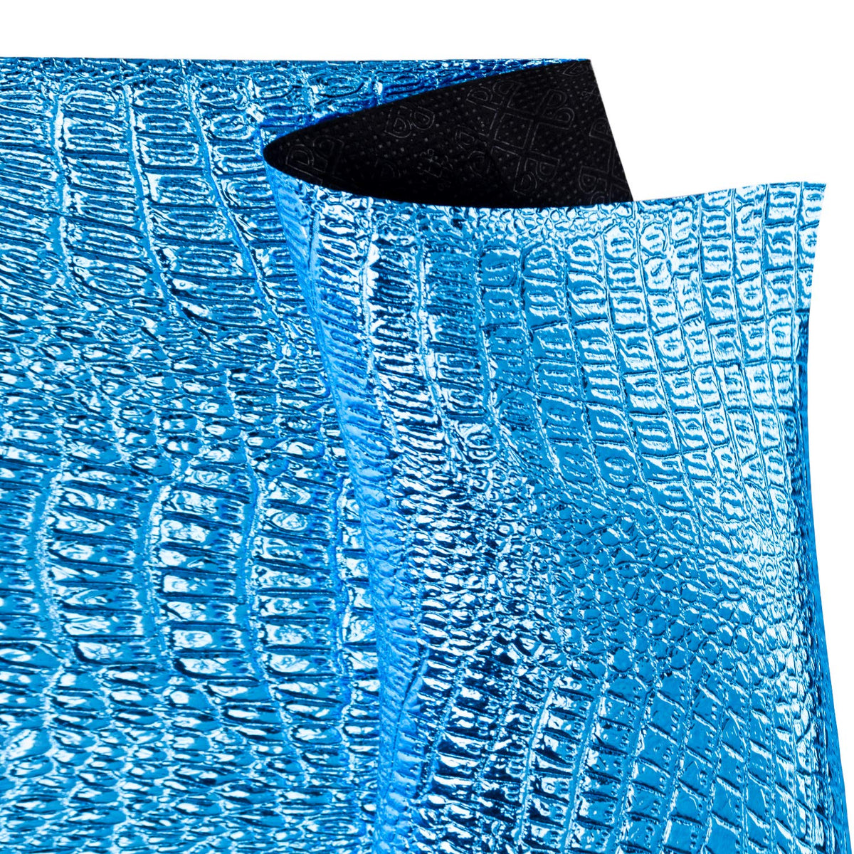 snakeskin wrapping paper