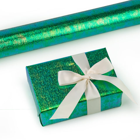 RUSPEPA Green Kraft Wrapping Paper … curated on LTK