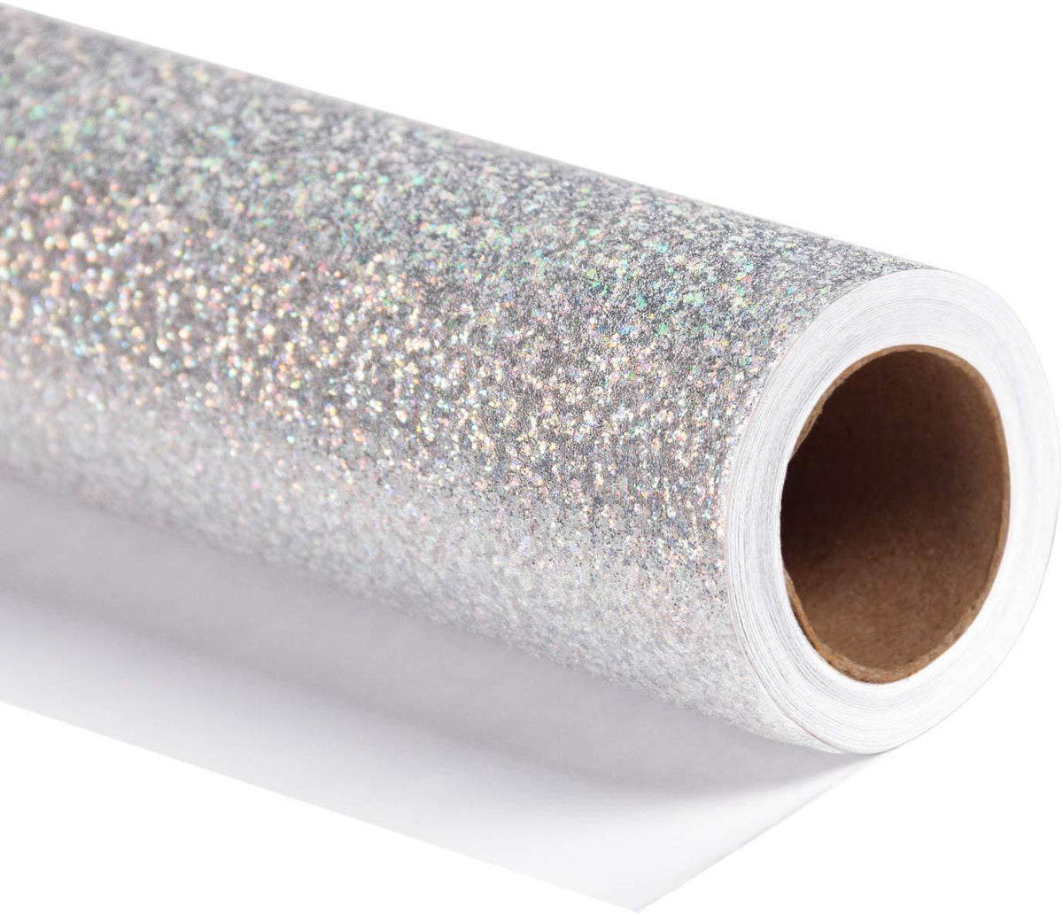 wrapping paper roller