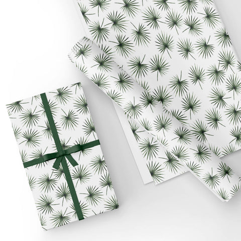 Wrapping Paper for sale in Staghorn Flat