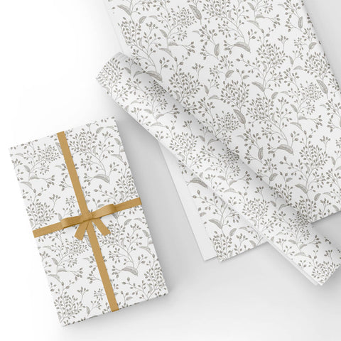 Shinewrap Custom Size Print Diamond Pattern Gift & Flower Bouquet Wrapping  Paper