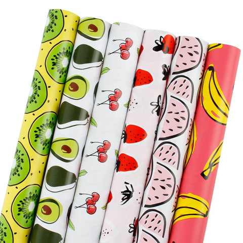 Paper Factory Wholesales Cheap Wrapping Paper for Fruit 20*22cm - China  Fruit Wrapping Paper, Wrapping Fruit Tissue Paper