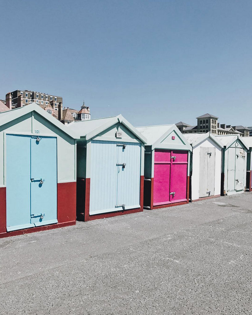 hove-beach-huts-sussex