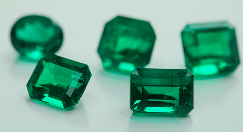 Emeralds.com