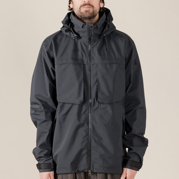 Tilak Poutnik CAW Bunda Gore-Tex UK Stockist