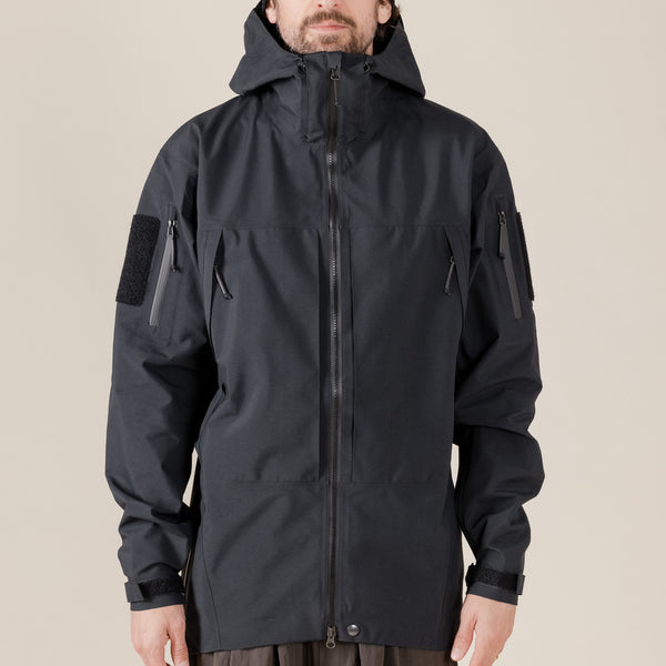 Tilak Raptor Gore-Tex UK Stockist