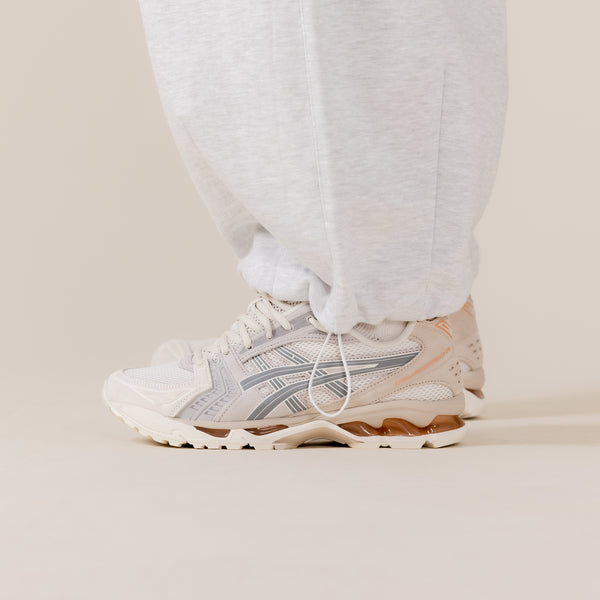 Asics Gel Kayano 14