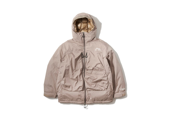 CMF Outdoor Garment L7 Down Jacket