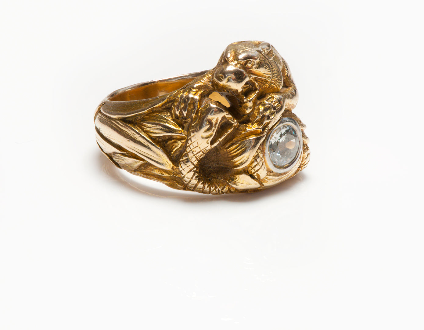 https://dsfantiquejewelry.com/products/antique-gustav-manz-gold-diamond-ring