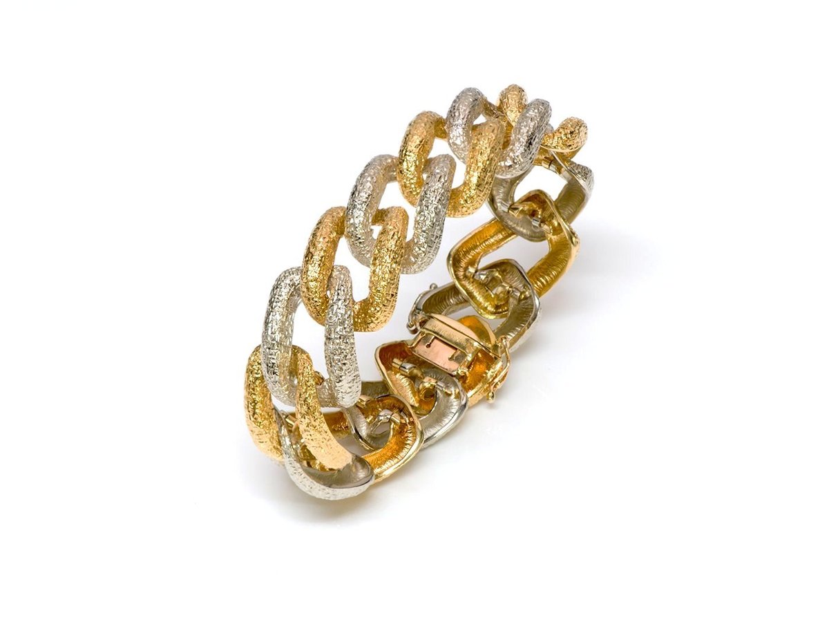 https://dsfantiquejewelry.com/products/cartier-france-gold-bracelet