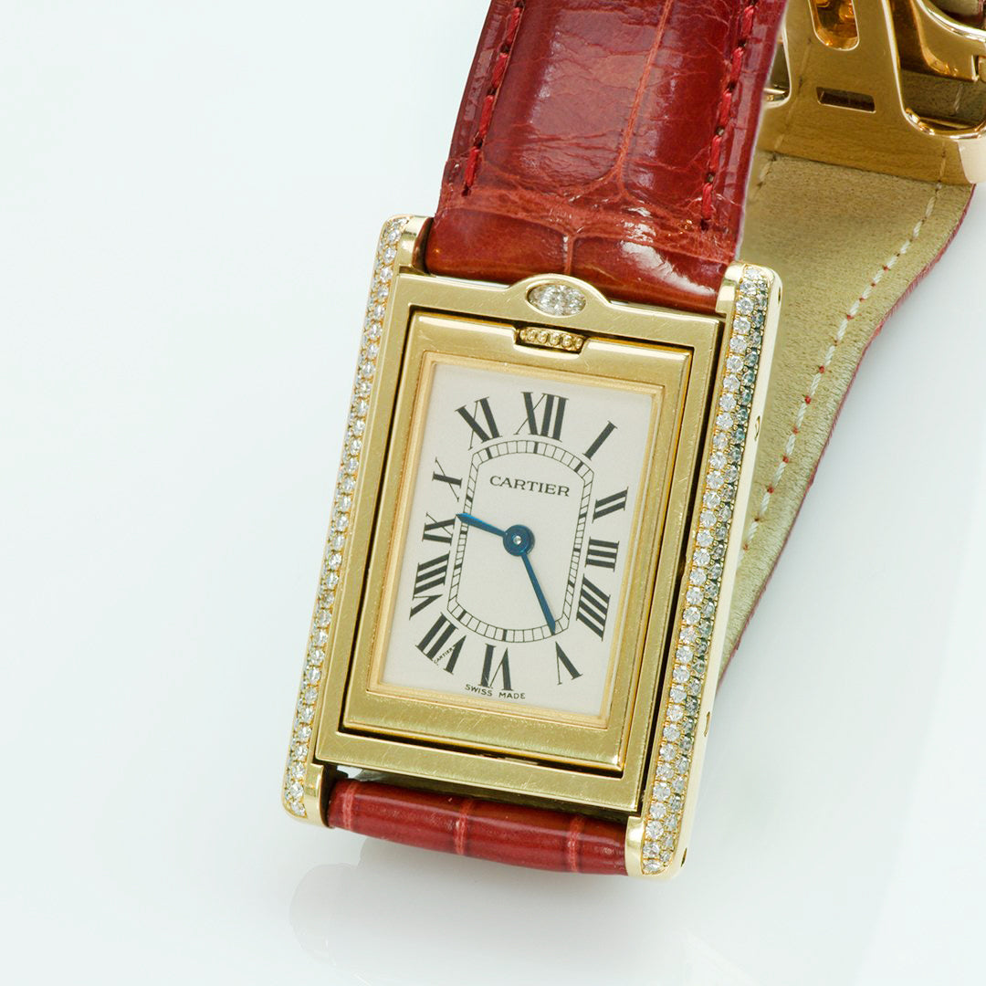 cartier-tank-basculante-18k-gold-and-diamond-watch-2506