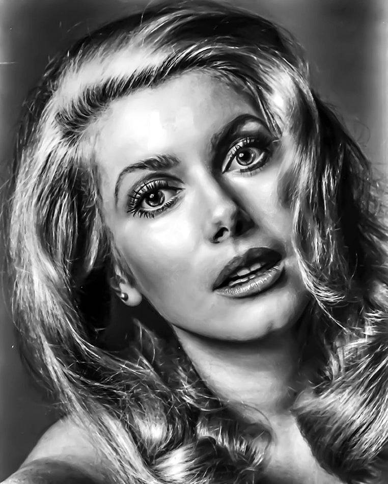 Catherine_Deneuve