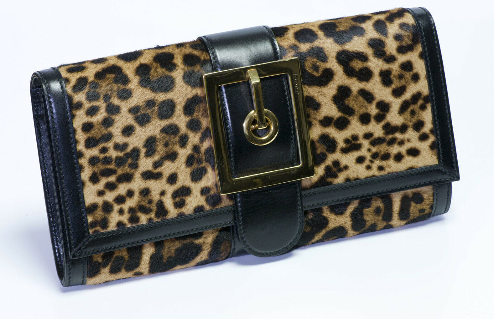 gucci-lady-brown-black-leopard-calf-hair-leather-clutch-bag