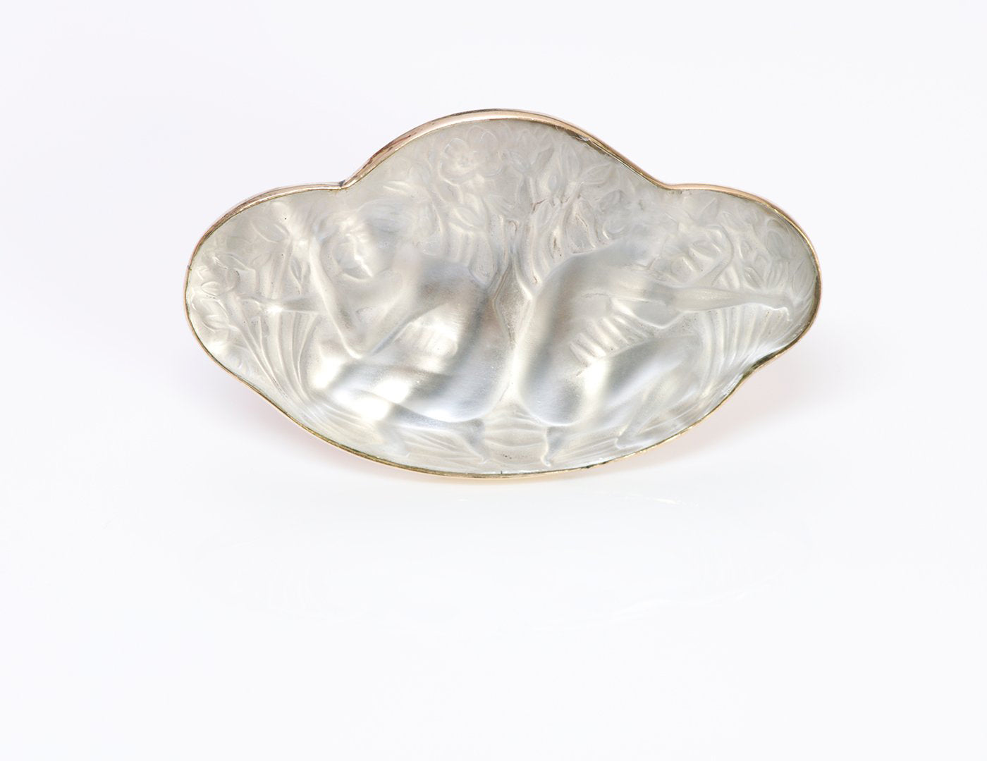 Rene Lalique 