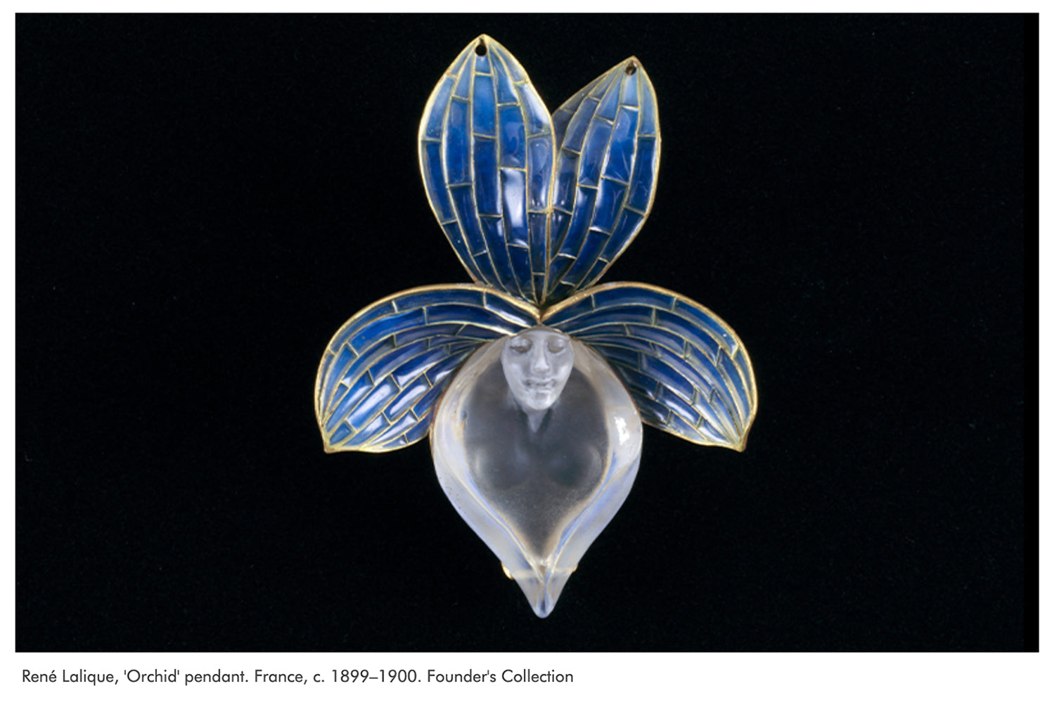 rene-lalique-and-the-woman-flower