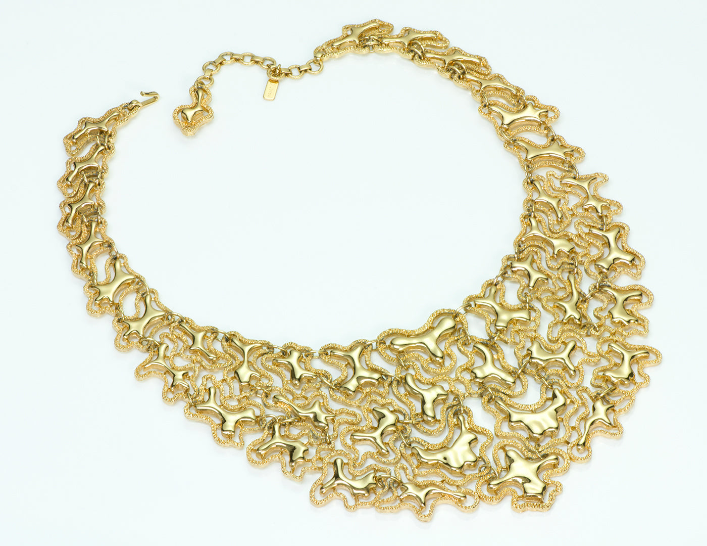 vintage-monet-jewelry-necklace