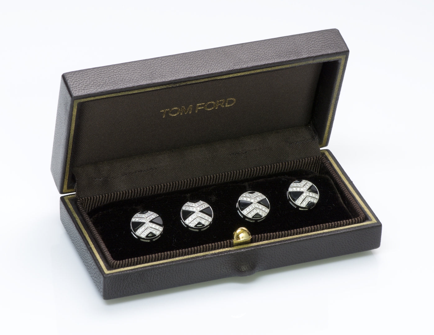 tom ford studs 