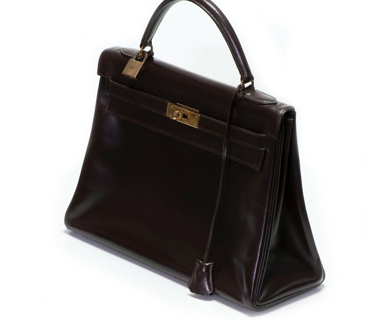 hermes-paris-kelly-sellier-32-brown-leather-women-s-bag