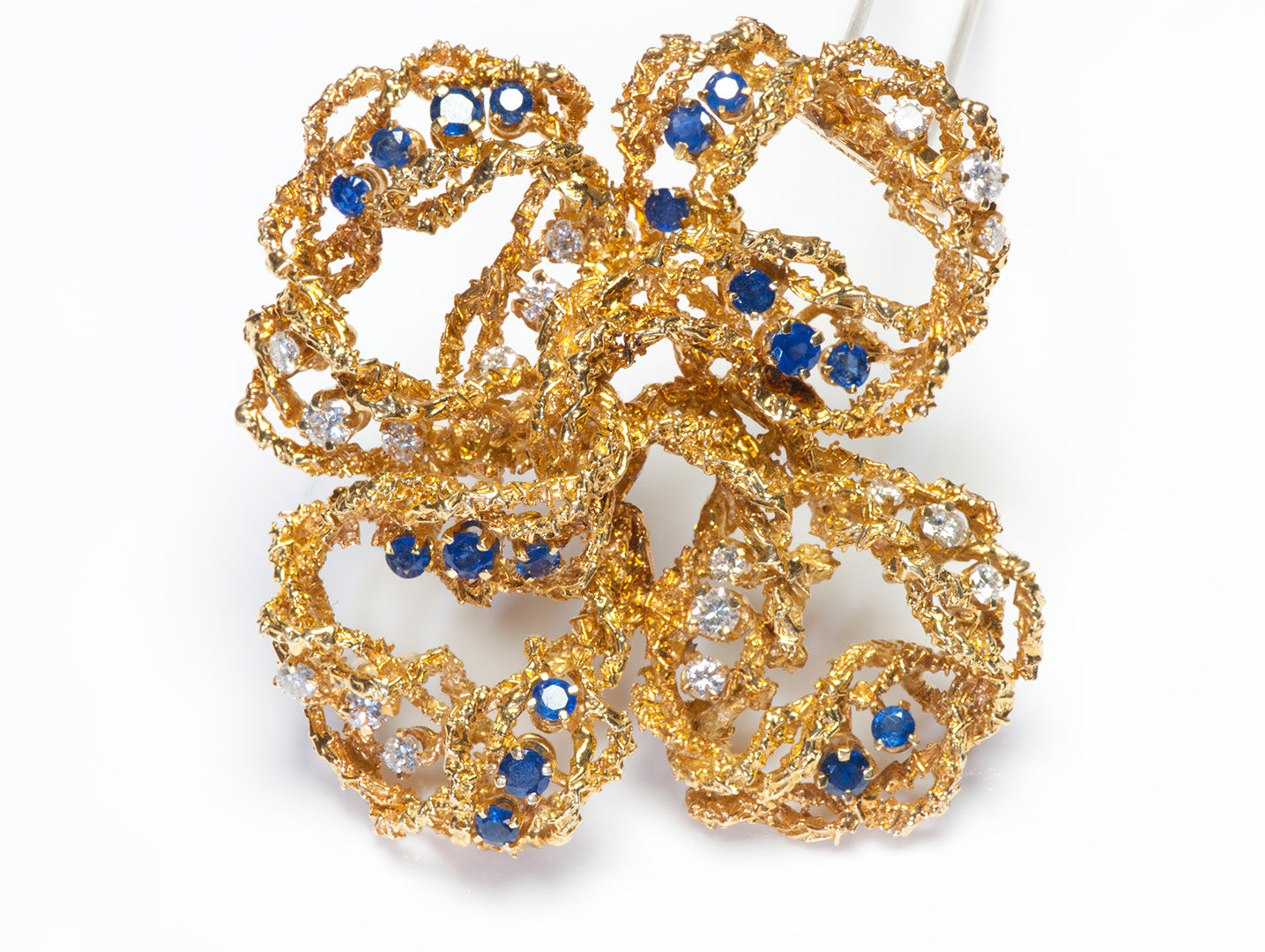 tiffany-co-gold-sapphire-diamond