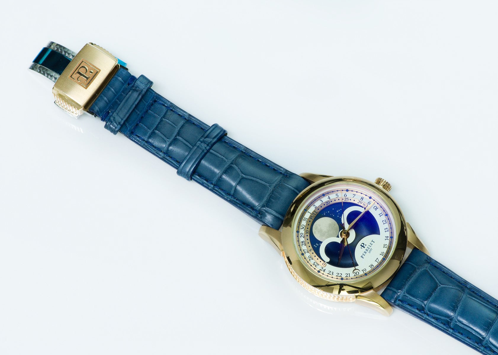 perrelet-moon-phase-automatic-18k-gold-watch