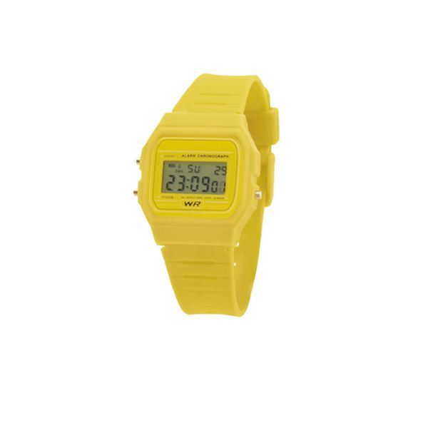 Unisex Watch 143677