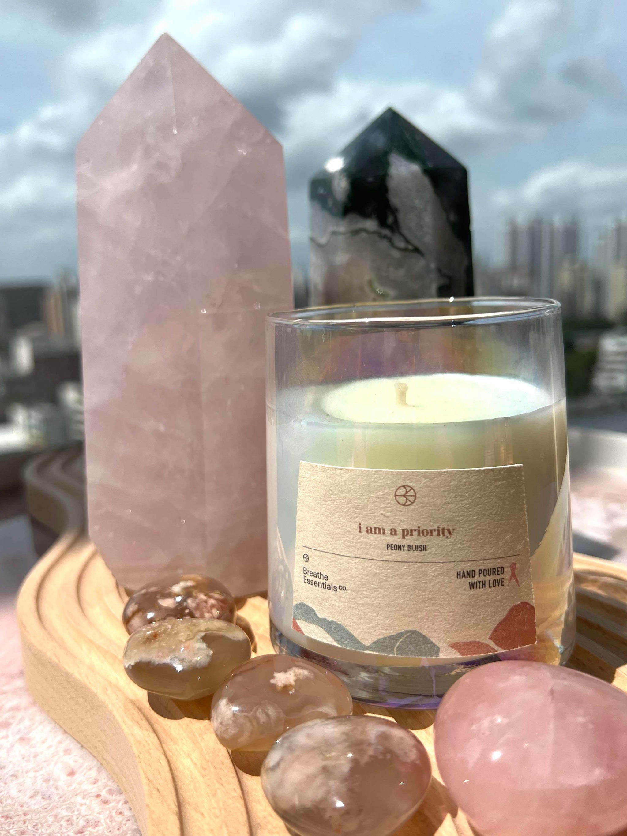 Candle Tools 500g Hard Crystal Wax High Melting Point Jelly Wax Hard  Transparent Scented Candle Diy Material Wax Raw Material - Wax - AliExpress