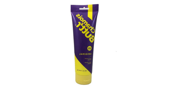 Chamois Butt'r Original Anti-Chafe Cream