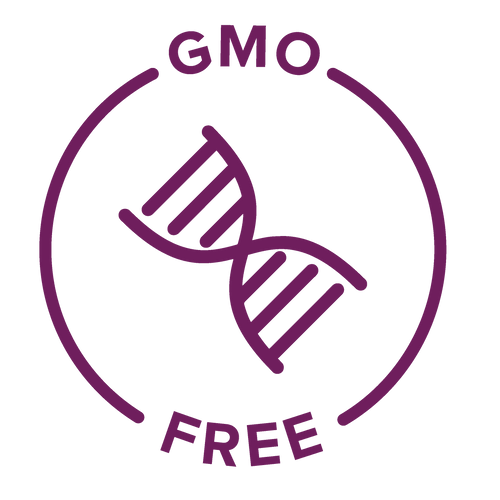 GMO_and_Paraben-free-colored