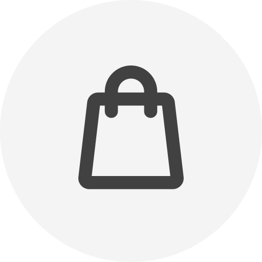 Cart Icon