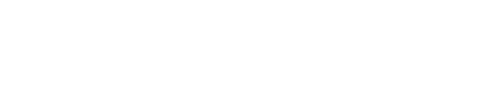 Trihard Logo