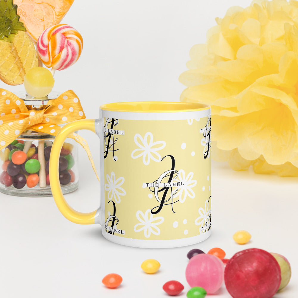 https://cdn.shopify.com/s/files/1/0142/3713/9044/products/white-ceramic-mug-with-color-inside-yellow-11oz-springsummer-60988ecc3a0e9_1024x.jpg?v=1621491271