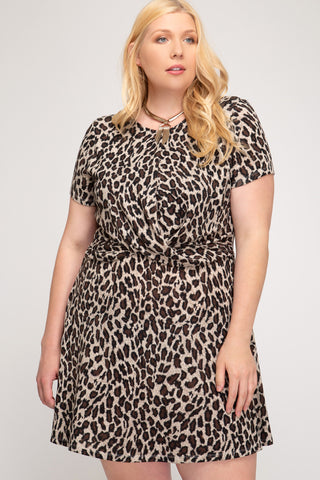 elizabeth plus size clothing