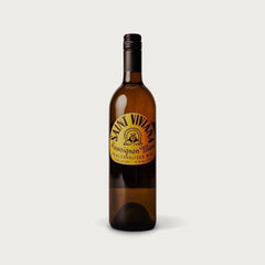 Saint-Viviana De-alcoholized Sauvignon Blanc