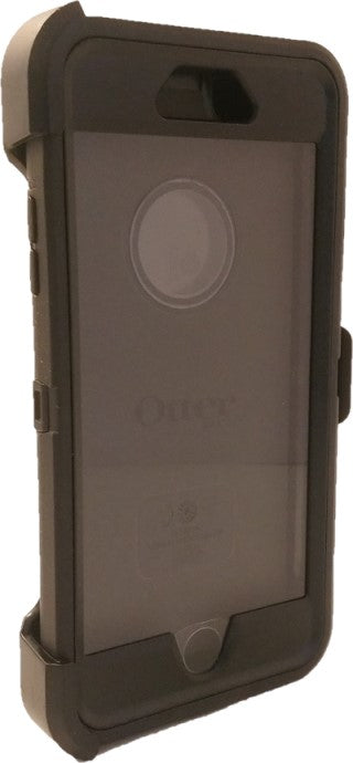 otterbox defender iphone 6 plus