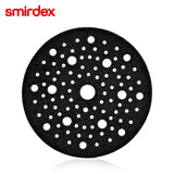 Smirdex 950 Interface Pads 150mm x 10mm for sanding discs