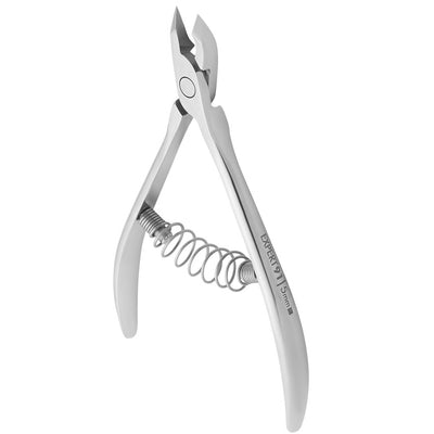 STALEKS PRO Expert cuticle nippers for professional salons