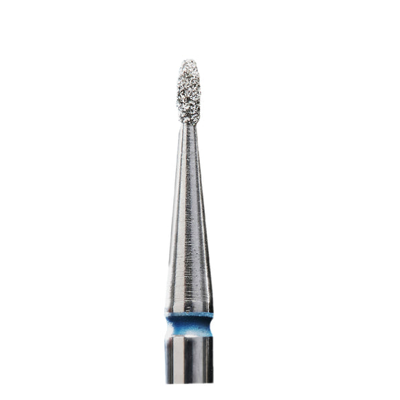 flame nail drill bits