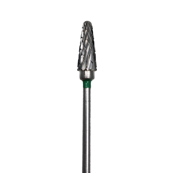 ceramic nail drill bits explained