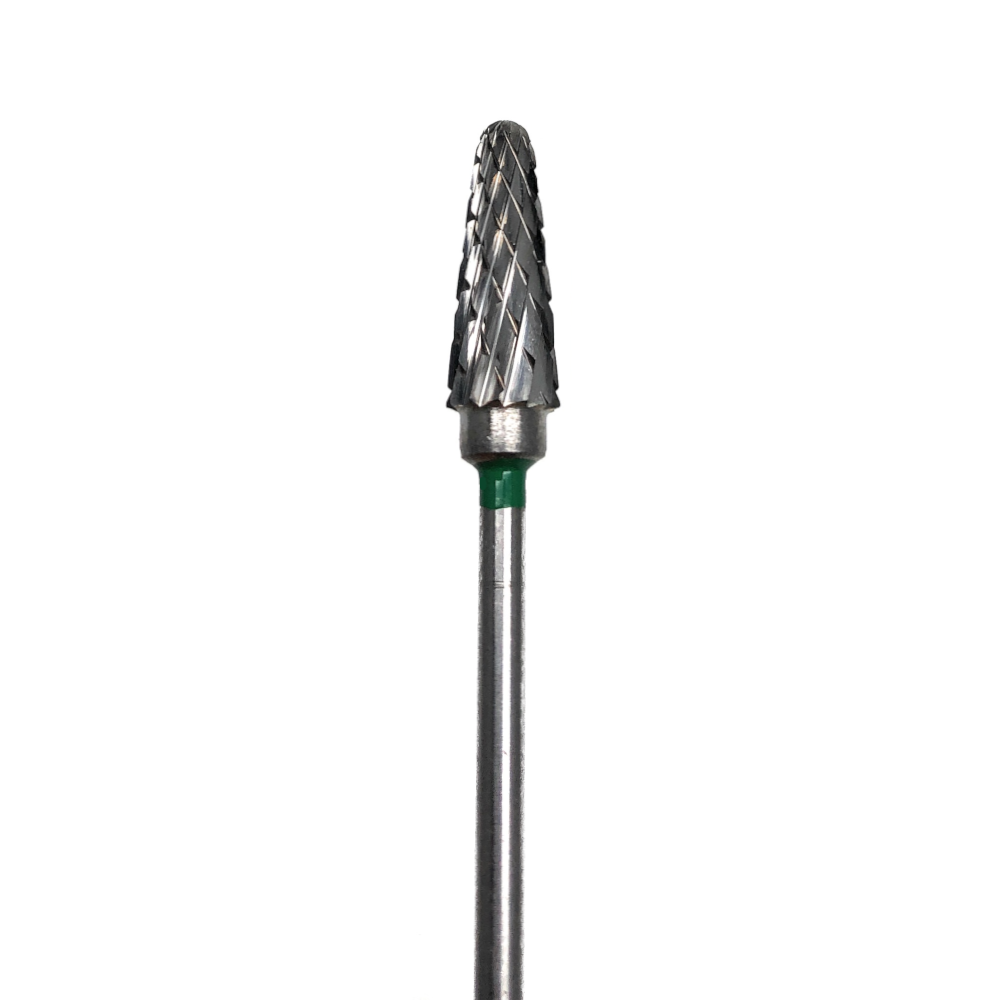 e file nail drill