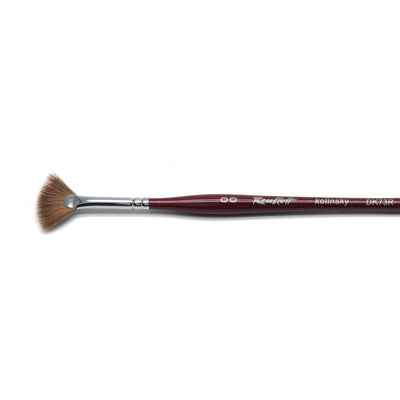 4039102 - Galaxy™ Pastry Brush 2 - White