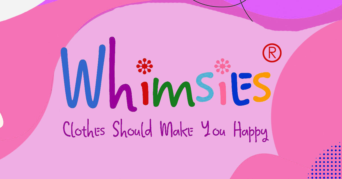 Whimsies